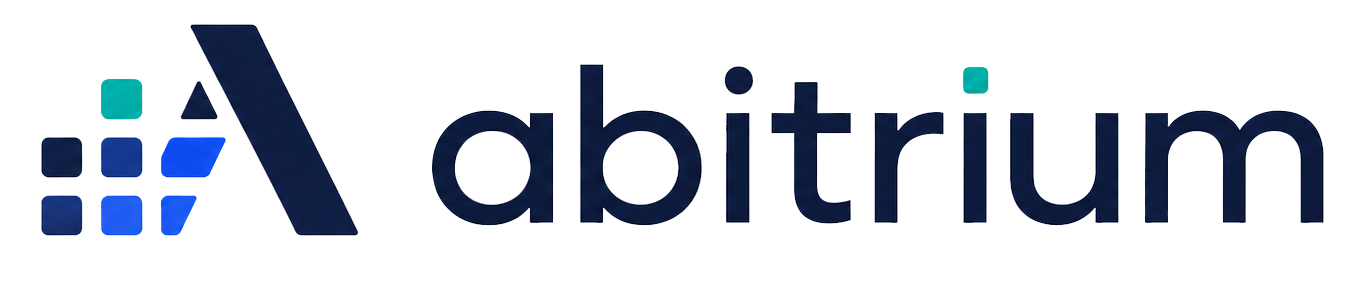 Abitrium